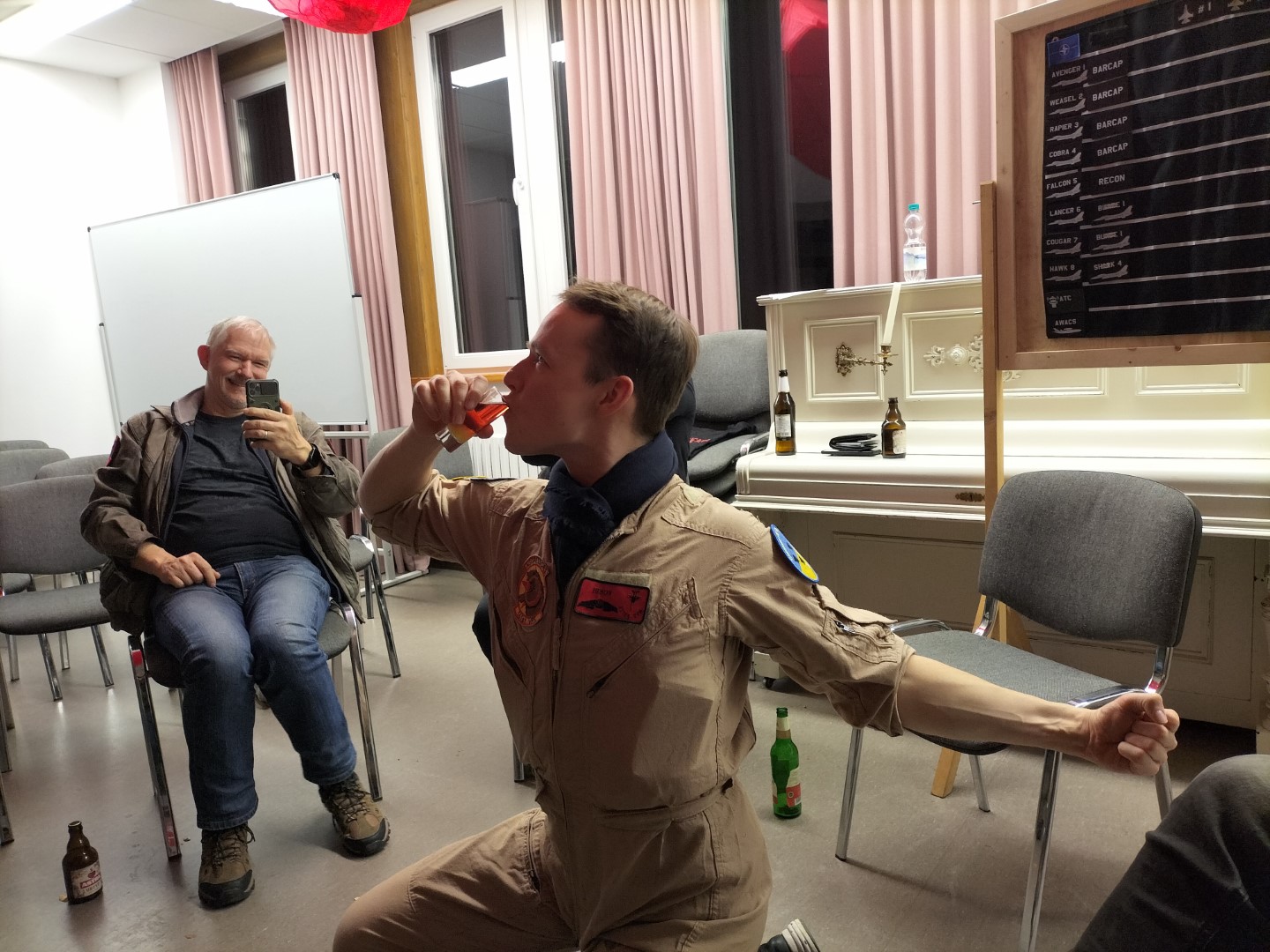 Buchenau_2022 (118).jpg